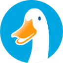Aflac